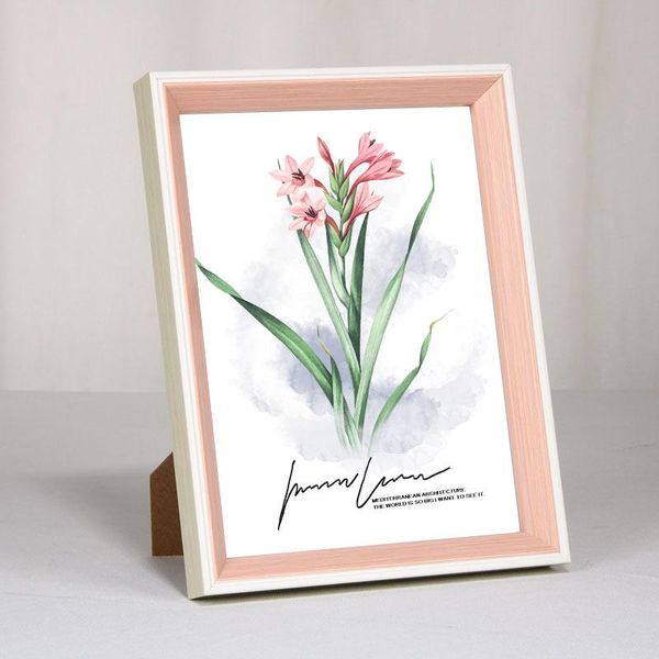 frames creative gift po frame set picture children's room decor cadre decoration molduras decorativas for pictures wall
frames creative gift po frame set picture children's room decor cadre decoration molduras decorativas for pictures wall
