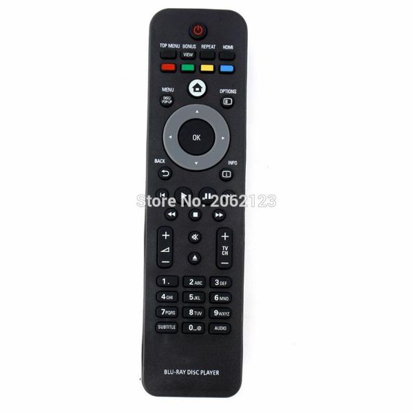 philis dvd -ray bdp300005 bdp300012 bdp300051 bdp7300 bdp5000 bdp9100 bdp7500b2/12 remote controlers
philis dvd -ray bdp300005 bdp300012 bdp300051 bdp7300 bdp5000 bdp9100 bdp7500b2/12 remote controlers
