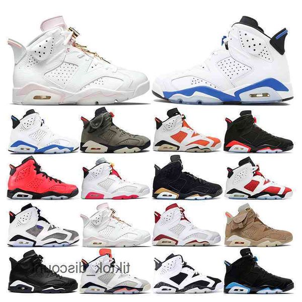 2023 v2u 2021 mens basketball shoes 6s british khaki gold hoops unc sneakers sports outdoor hare infrared floral tech chrome sail brown, Black
2023 v2u 2021 mens basketball shoes 6s british khaki gold hoops unc sneakers sports outdoor hare infrared floral tech chrome sail brown, Black