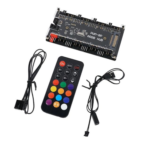 game controllers & joysticks fan hub magnetic backplane splitter rgb led sync supply
game controllers & joysticks fan hub magnetic backplane splitter rgb led sync supply