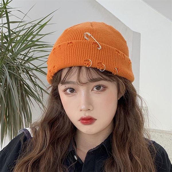 ball caps winter harajuku beanies knitted hat women fashion warm thick men hip hop pinhole skullcap short basic cap, Blue;gray
ball caps winter harajuku beanies knitted hat women fashion warm thick men hip hop pinhole skullcap short basic cap, Blue;gray