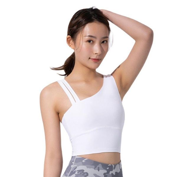 yoga outfit women sports bra push up crop female fitness gym clothing high impact running athletic sportswear 2021
yoga outfit women sports bra push up crop female fitness gym clothing high impact running athletic sportswear 2021