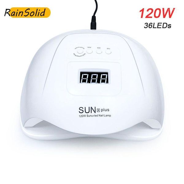 plus uv led lamp nail dryer manicure tools design 30s fast drying curing light for gel polish dryers1
plus uv led lamp nail dryer manicure tools design 30s fast drying curing light for gel polish dryers1