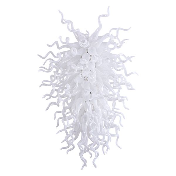 art deco lamps crystal chandeliers pendant lights lustre nordic personality lamp luxury light solid color white indoor decoration fixtures l
art deco lamps crystal chandeliers pendant lights lustre nordic personality lamp luxury light solid color white indoor decoration fixtures l