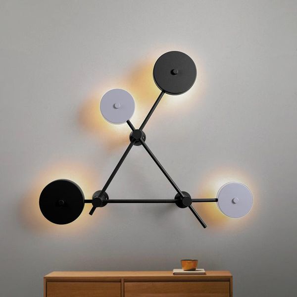 wall lamp nordic creative led modern indoor lighting decor living room bedroom lights for home sconces light fixtures
wall lamp nordic creative led modern indoor lighting decor living room bedroom lights for home sconces light fixtures