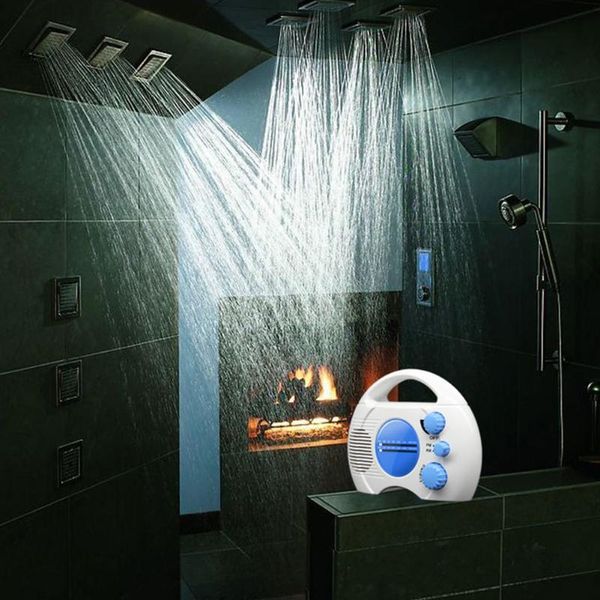 radio built in speaker battery operated gift music bathroom waterproof deskmini portable am fm abs audio hanging shower home
radio built in speaker battery operated gift music bathroom waterproof deskmini portable am fm abs audio hanging shower home