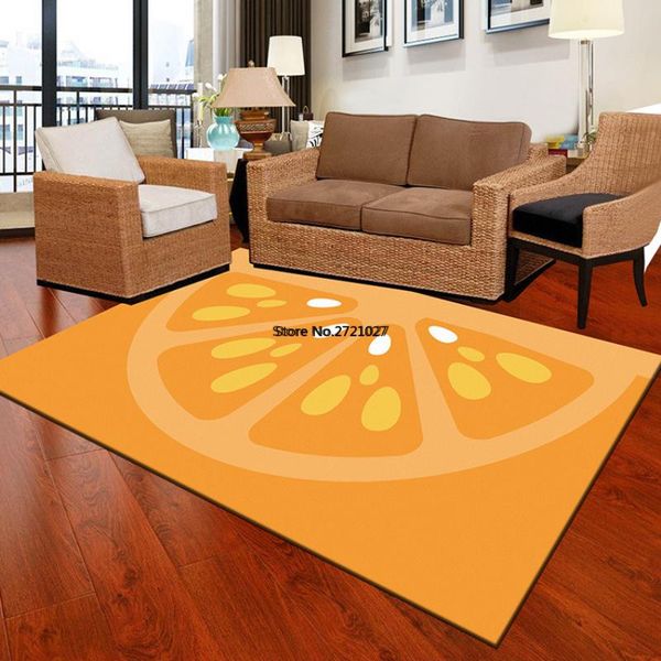 carpets living room carpet, coffee table, bedside carpet floor mats, washable, customizable size mats
carpets living room carpet, coffee table, bedside carpet floor mats, washable, customizable size mats