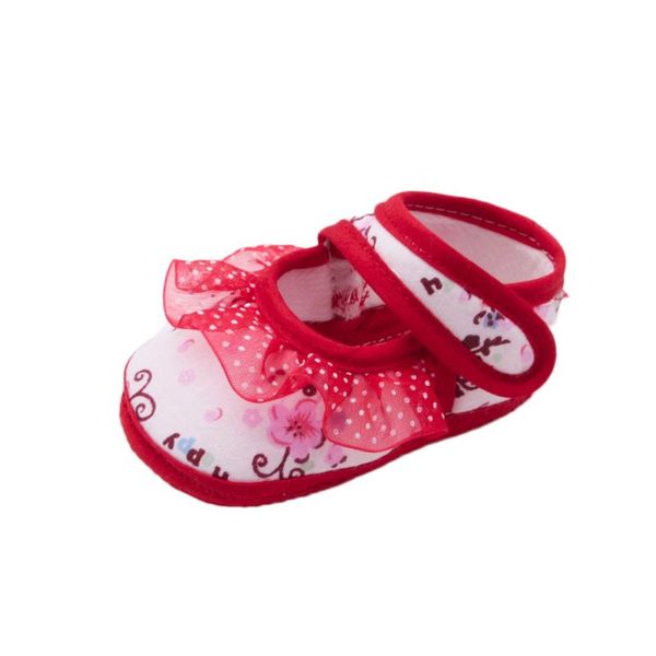 newborn baby girls soft shoes soled lace floral print footwear crib shoes children for newborn baby booties for babies
newborn baby girls soft shoes soled lace floral print footwear crib shoes children for newborn baby booties for babies