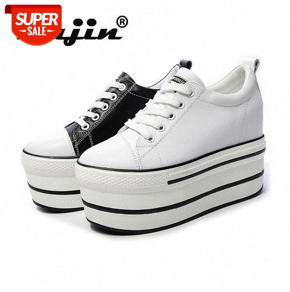 fujin women's flat shoes autumn platform heel shoes thick inner height increase high round toe fashion breathable women #x94q
fujin women's flat shoes autumn platform heel shoes thick inner height increase high round toe fashion breathable women #x94q