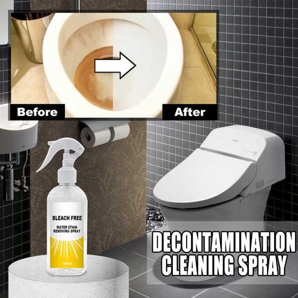 pool & accessories kitchen grease cleaner rust remover multi-purpose foam bubble spray wash household dirt oil decontamination cleaning too
pool & accessories kitchen grease cleaner rust remover multi-purpose foam bubble spray wash household dirt oil decontamination cleaning too