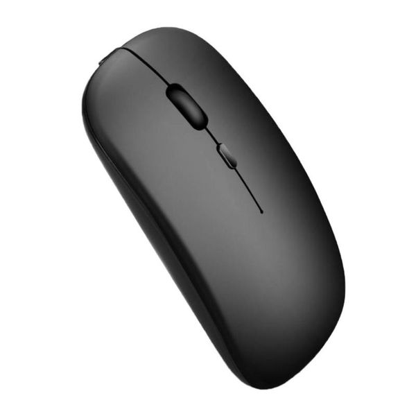 2.4ghz mini rechargeable wireless optical gaming mouse pc lapcomputer deskgamer mice mause w/ usb receiver
2.4ghz mini rechargeable wireless optical gaming mouse pc lapcomputer deskgamer mice mause w/ usb receiver