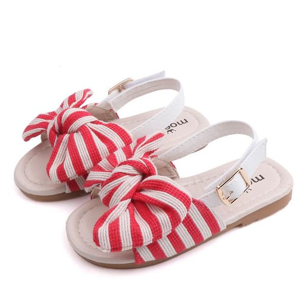 slipper summer bow girl soft bottom sandals korean version of the princess shoes in children' wild two wear andslippers, Black;grey
slipper summer bow girl soft bottom sandals korean version of the princess shoes in children' wild two wear andslippers, Black;grey
