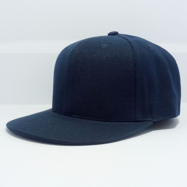 baseball cap male female size 55cm to 62cm flat brim street basketball player hip hop tennis golf trucker full close fitted hat, Blue;gray
baseball cap male female size 55cm to 62cm flat brim street basketball player hip hop tennis golf trucker full close fitted hat, Blue;gray