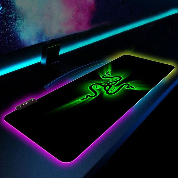 mouse pads & wrist rests large rgb pad xxl gaming mousepad led mause gamer copy razer carpet big keyboard mat with backlit
mouse pads & wrist rests large rgb pad xxl gaming mousepad led mause gamer copy razer carpet big keyboard mat with backlit