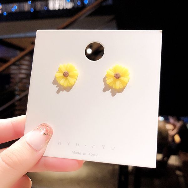 wholesale price classic design studs titanium steel screw with drill earrings semi-circular opening with drill earrings for women gift 1k28, Golden;silver
wholesale price classic design studs titanium steel screw with drill earrings semi-circular opening with drill earrings for women gift 1k28, Golden;silver