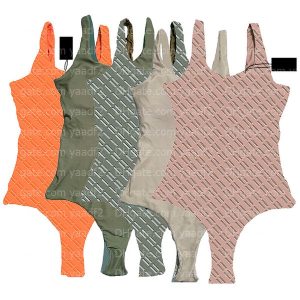 charming reversible swimsuits comfortable soft padded womens swimsuit printed letters swimsuit women summer fashion bathing suit 3 colors
charming reversible swimsuits comfortable soft padded womens swimsuit printed letters swimsuit women summer fashion bathing suit 3 colors