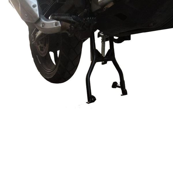 gs compatible stand 2021-2021 other motorcycle parts 
gs compatible stand 2021-2021 other motorcycle parts