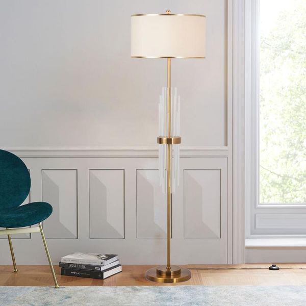 modern led crystal floor lamps bedroom standing lights living restaurant bedside lighting kitchen fixtures
modern led crystal floor lamps bedroom standing lights living restaurant bedside lighting kitchen fixtures