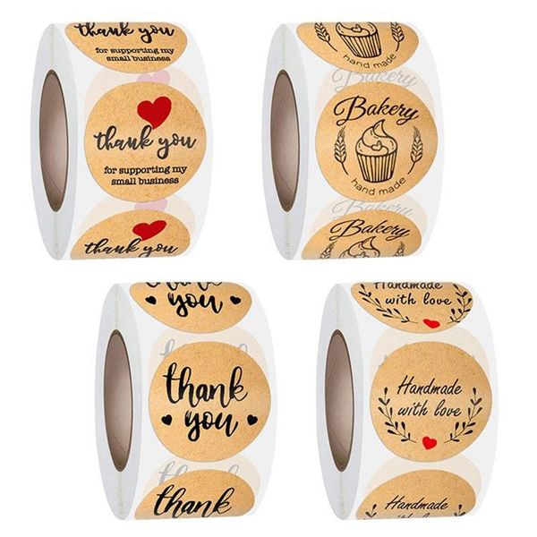 other festive & party supplies 2000 pieces (four volumes) thanks to handmade baking for purchasing commercial decorative stickers
other festive & party supplies 2000 pieces (four volumes) thanks to handmade baking for purchasing commercial decorative stickers