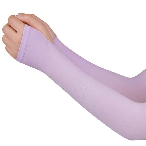elbow & knee pads ice fabric breathable uv protection running arm sleeves fitness basketball pad sport cycling outdoor sun, Black;gray
elbow & knee pads ice fabric breathable uv protection running arm sleeves fitness basketball pad sport cycling outdoor sun, Black;gray