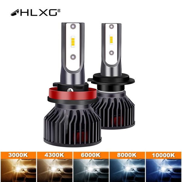 car headlights 20000lm haedlight h4 h7 h1 led h8 h9 h11 4300k 6000k 8000k 10000k auto fog light 12v turbo mini motorcycle bulbs hlxg
car headlights 20000lm haedlight h4 h7 h1 led h8 h9 h11 4300k 6000k 8000k 10000k auto fog light 12v turbo mini motorcycle bulbs hlxg