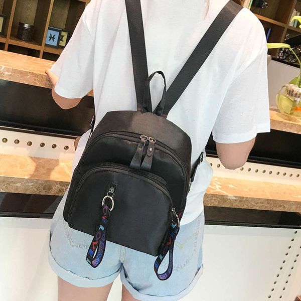 2021 fashion luxury ladies backpack designer series classic travel small women's trendy school bag
2021 fashion luxury ladies backpack designer series classic travel small women's trendy school bag