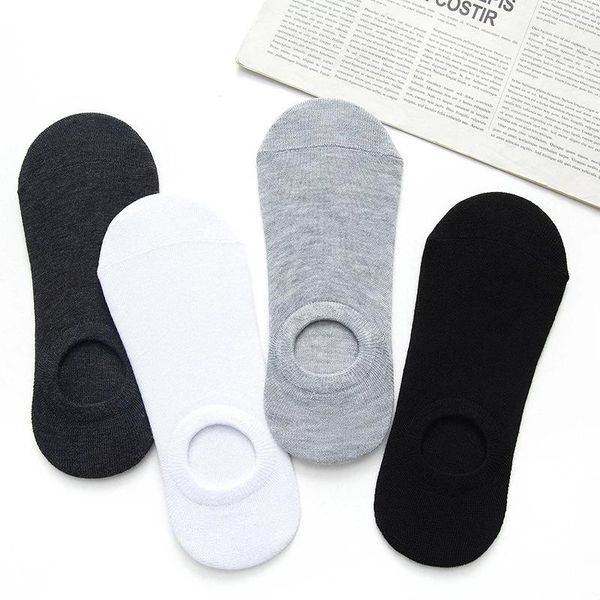 men's socks 5 pairs women breathable sports solid color boat comfortable cotton ankle white black
men's socks 5 pairs women breathable sports solid color boat comfortable cotton ankle white black