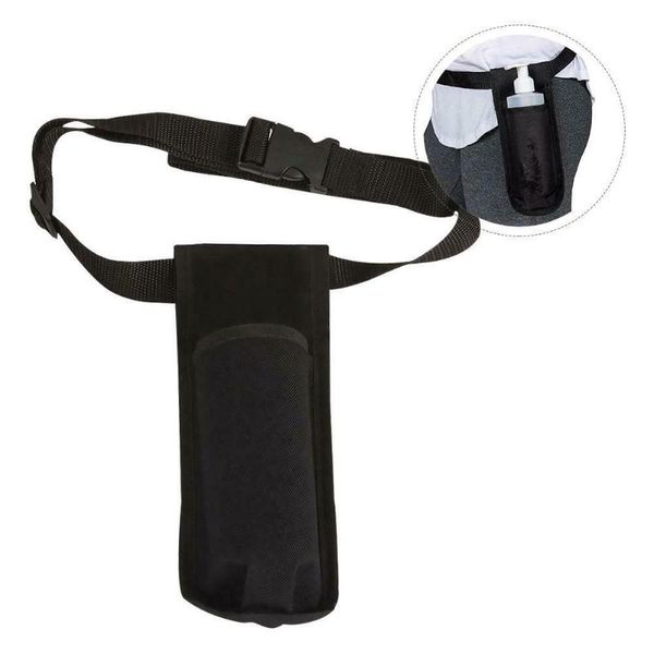 belts oxford cloth adjustable soft comfortable durable holder convenient waist belt single massage bottle holster oil lotion dispenser, Black;brown
belts oxford cloth adjustable soft comfortable durable holder convenient waist belt single massage bottle holster oil lotion dispenser, Black;brown