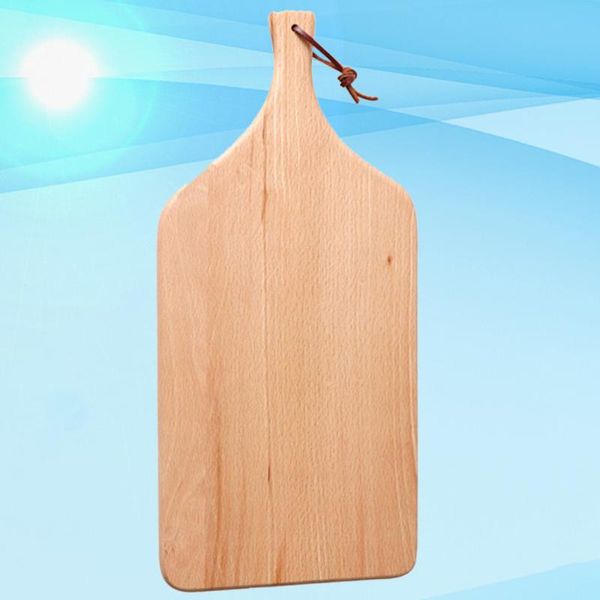 dishes & plates wooden chopping blocks plate pizza sushi bread tray cutting board (khaki)
dishes & plates wooden chopping blocks plate pizza sushi bread tray cutting board (khaki)