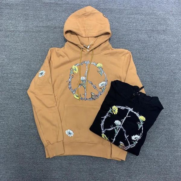 men's hoodies & sweatshirts 22ss chrysanthemum flower print pure cotton eu size cactus jack men women casual autumn winter techwear ber, Black
men's hoodies & sweatshirts 22ss chrysanthemum flower print pure cotton eu size cactus jack men women casual autumn winter techwear ber, Black