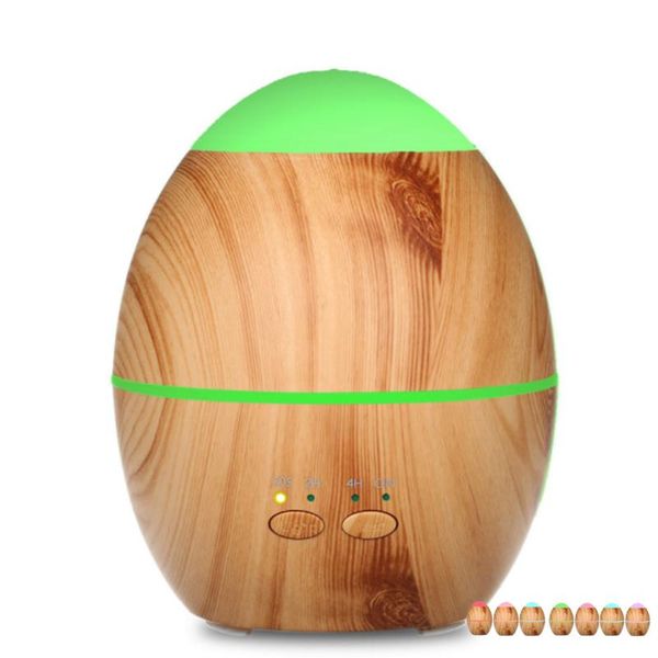 essential oils diffusers 300ml 7 led oil diffuser ultrasonic air humidifier lamp purifier with wood grain for office home
essential oils diffusers 300ml 7 led oil diffuser ultrasonic air humidifier lamp purifier with wood grain for office home