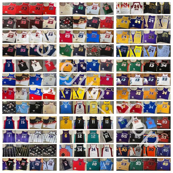 mitchell and ness real authentic stitched basketball jerseys embroidery yellow white green blue purple black red beige jersey size s-xxl hig
mitchell and ness real authentic stitched basketball jerseys embroidery yellow white green blue purple black red beige jersey size s-xxl hig
