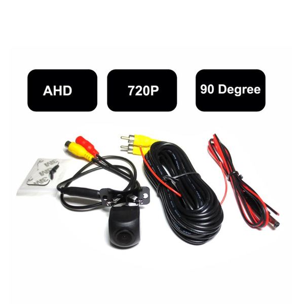 car rear view cameras& parking sensors 12v ahd 720p waterproof starlight night vision vehicle reversing backup camera av connector
car rear view cameras& parking sensors 12v ahd 720p waterproof starlight night vision vehicle reversing backup camera av connector