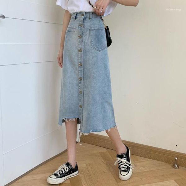 skirts 2021 irregular denim mid-long high waist a- line skirt for women harajuku clothes plus size1, Black
skirts 2021 irregular denim mid-long high waist a- line skirt for women harajuku clothes plus size1, Black