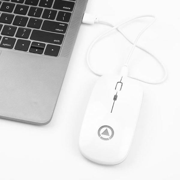 mice a2 office notebook mouse pro gamer lapdeskprofessional computer with usb receiver
mice a2 office notebook mouse pro gamer lapdeskprofessional computer with usb receiver