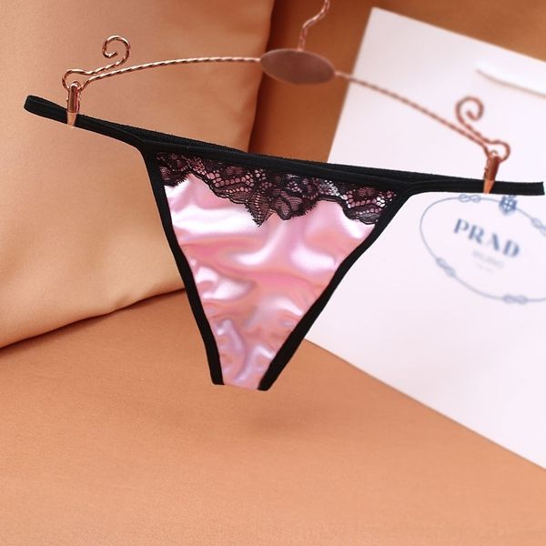 idfc luxury underwear large sain raceless ng women's breahable low wais comforable empaion coon croch - pants pantswomen's ho, Red;black
idfc luxury underwear large sain raceless ng women's breahable low wais comforable empaion coon croch - pants pantswomen's ho, Red;black