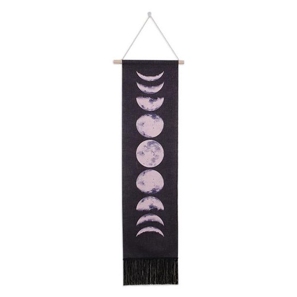 tapestries 1x wall art tapestry gifts moon phase r display hanging home decor birthday party favors decorations kids wedding
tapestries 1x wall art tapestry gifts moon phase r display hanging home decor birthday party favors decorations kids wedding