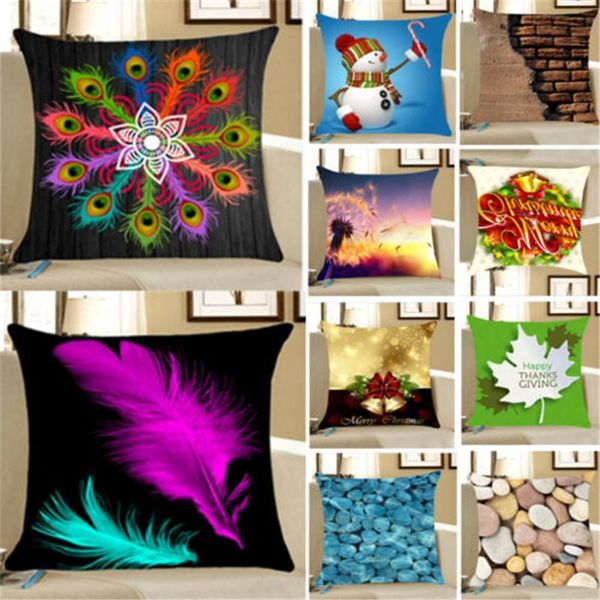 pillow case multi pattern polyester dandelion cases cover soft waist cushion creative home printed living room bedroom ly
pillow case multi pattern polyester dandelion cases cover soft waist cushion creative home printed living room bedroom ly