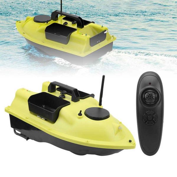 fish finder durable d18 smart remote control 3 compartment boat wireless send hook 100-240v for fishing equipment
fish finder durable d18 smart remote control 3 compartment boat wireless send hook 100-240v for fishing equipment