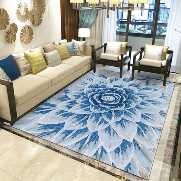 carpets kc simple personality bedroom decor carpet study bedside blanket doormat floor mat washablewholesalerug for living room rugs rug
carpets kc simple personality bedroom decor carpet study bedside blanket doormat floor mat washablewholesalerug for living room rugs rug