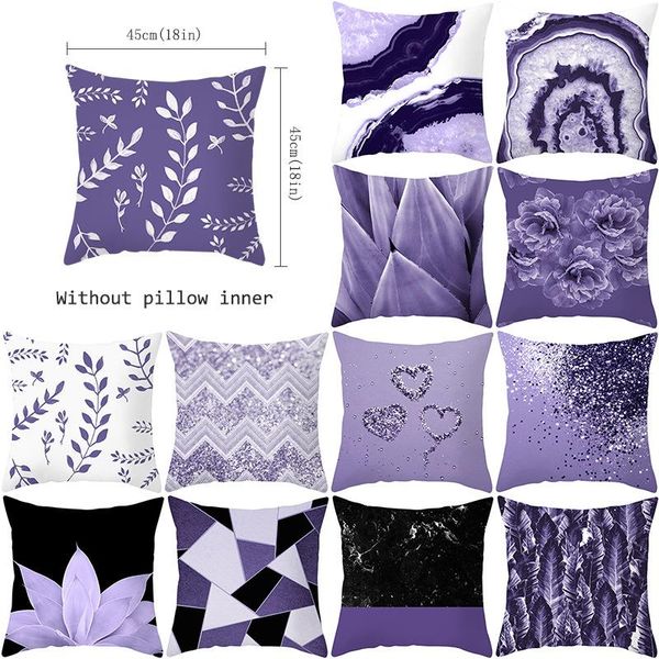cushion/decorative pillow purple geometric pillowcase 45*45 cushion covers decorative case cover sofa cushions polyester home decor 0218
cushion/decorative pillow purple geometric pillowcase 45*45 cushion covers decorative case cover sofa cushions polyester home decor 0218