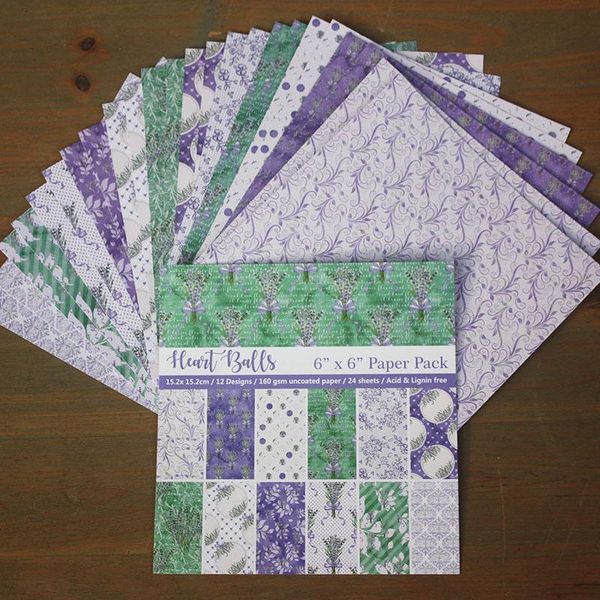 other arts and crafts diy heart balls style scrapbooking paper pack of 24 sheets handmade craft background pad
other arts and crafts diy heart balls style scrapbooking paper pack of 24 sheets handmade craft background pad