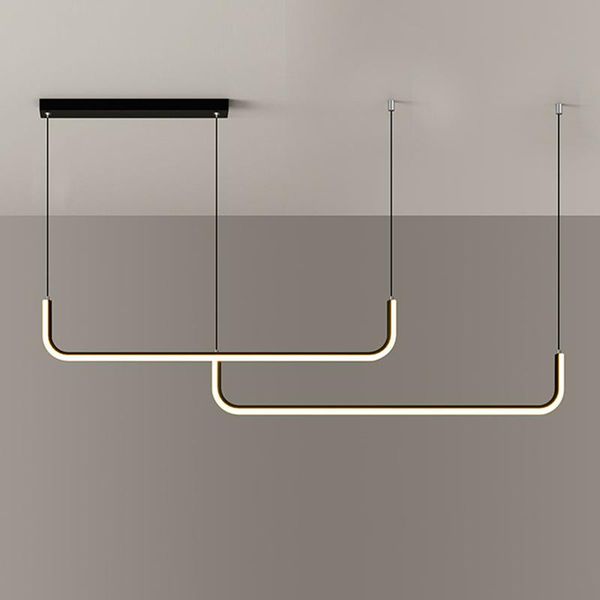 pendant lamps modern minimalist led lights nordic creative restaurant hanging lamp for living room bedroom lustre lamparas
pendant lamps modern minimalist led lights nordic creative restaurant hanging lamp for living room bedroom lustre lamparas
