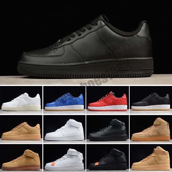 men low skateboard shoes one knit euro high women forces all white black red discount trainer designer casual sho
men low skateboard shoes one knit euro high women forces all white black red discount trainer designer casual sho
