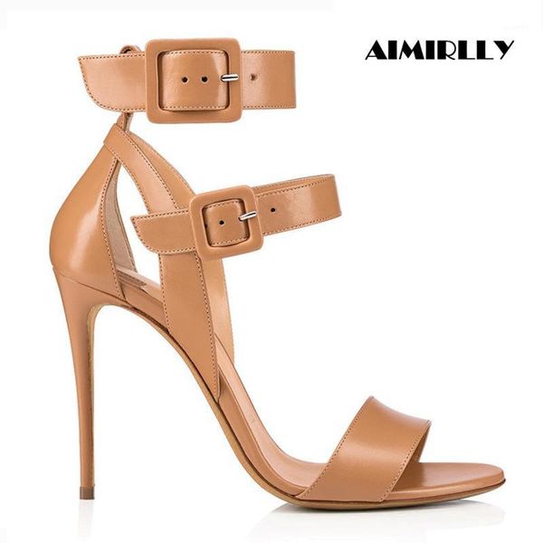 sandals summer women's shoes open toe high heels ankle buckle cover fashion ladies evening party dress black nude1
sandals summer women's shoes open toe high heels ankle buckle cover fashion ladies evening party dress black nude1