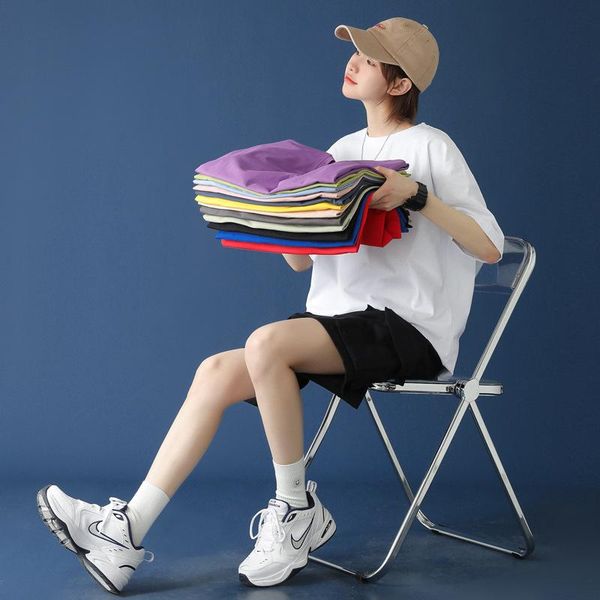 men's t-shirts 2021 summer and women's oversized t-shirt streetwear harajuku t shirt men mens clothing preppy style gothic short, White;black
men's t-shirts 2021 summer and women's oversized t-shirt streetwear harajuku t shirt men mens clothing preppy style gothic short, White;black