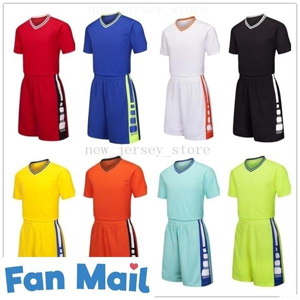 customize any name any number man women lady youth kids boys basketball jerseys sport shirts as the pictures you offer aa0527, Black;red
customize any name any number man women lady youth kids boys basketball jerseys sport shirts as the pictures you offer aa0527, Black;red