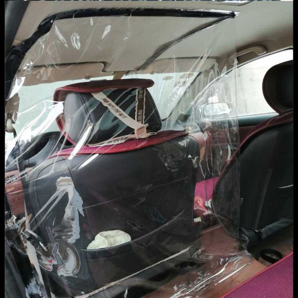 car seat covers 1.4 * 2m pvc film isolation color transparent universal easy to install provide good protection
car seat covers 1.4 * 2m pvc film isolation color transparent universal easy to install provide good protection