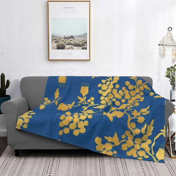 blankets blue and gold trees selling room household flannel blanket monochrome chinoiserie plants botanical garden floral
blankets blue and gold trees selling room household flannel blanket monochrome chinoiserie plants botanical garden floral