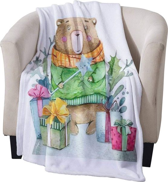 christmas composition of leafs gift boxs branches berries with the flannel blanket soft throw blanket receiving plush blanket
christmas composition of leafs gift boxs branches berries with the flannel blanket soft throw blanket receiving plush blanket